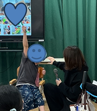 画像4.png
