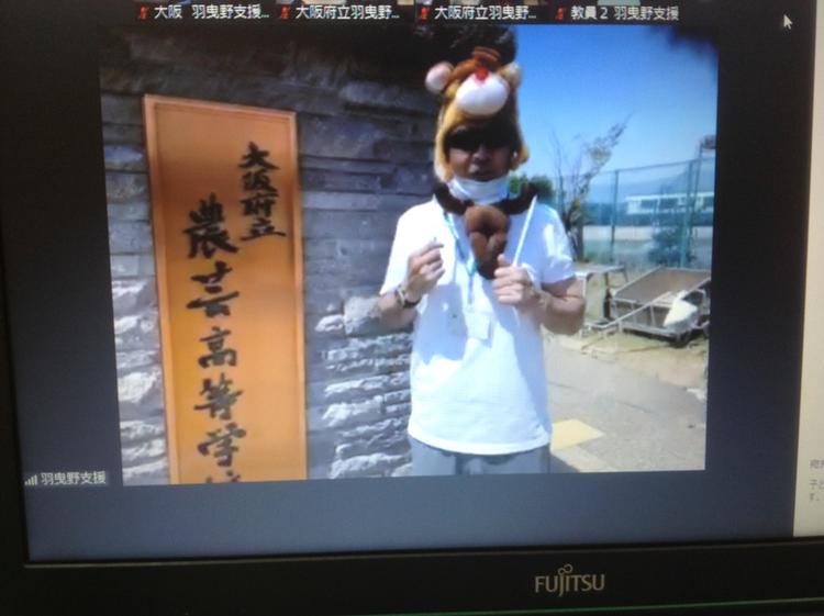 ②.JPG