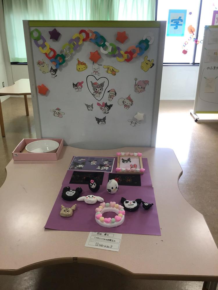 学発④ (2).JPG