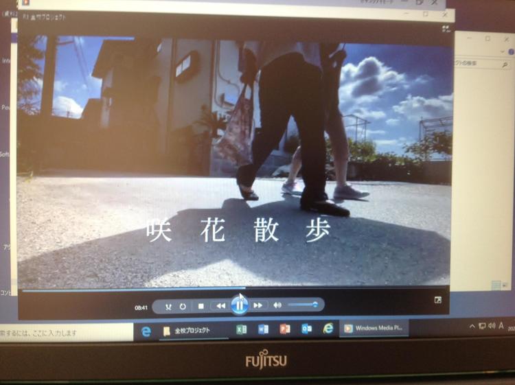 全校14.JPG