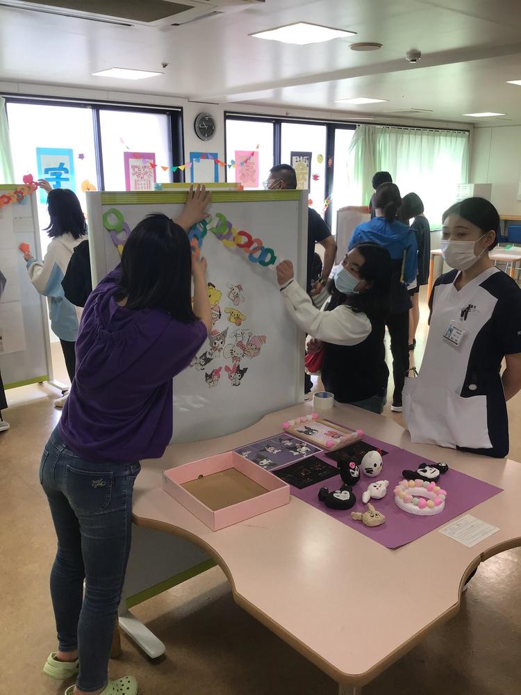 学発② (1).JPG