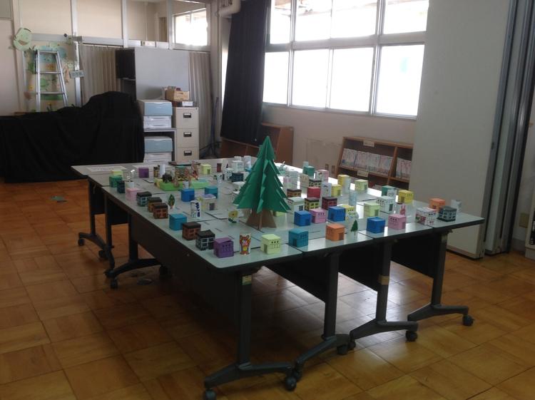 展示2 (2).JPG