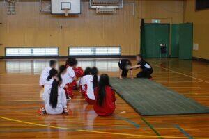 f613c28a-95d6-48c4-b282-6d7e8f50d4b6-300x200.jpg