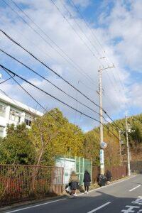 b120d01c-a820-4374-8fc7-811a61bb68a7-e1768376925795-200x300.jpg