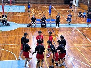 d699240e-aa24-489c-ba10-5d0cda22f773.jpg
