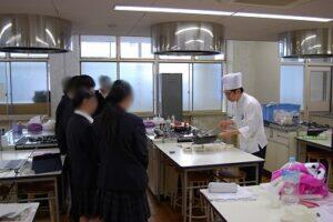 c1f42aa6-9c2b-4b22-abc3-8c1543877f72-300x200.jpg