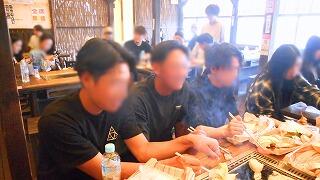 408c73e5-6e21-4d0a-a2bb-275da9a49b5a.jpg
