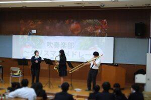 f25e1412-0174-4d9c-ad43-431c210bc751-300x200.jpg