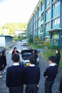 2ced8c94-0b4d-497a-b57e-049f68e81f2a-200x300.jpg