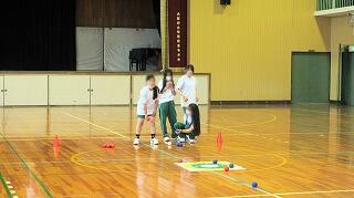 284554c6-abb7-44fb-aff8-4055028c7354.jpg