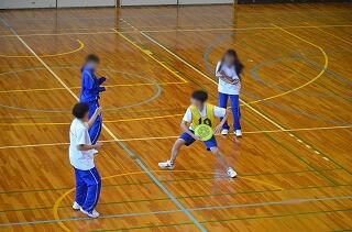 9ec43bec-f324-4f1a-9f98-866298f7f214.jpg