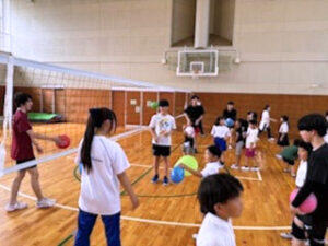 20cfce153c6dcbd30dc35695758066ae-300x225.jpg