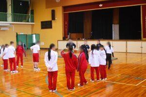 ef445b43-b89f-4495-bb42-e2a911dc5b9a-300x200.jpg
