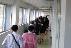 a9618fd4-3c33-4e94-b473-2ff2e77bcd32-300x201.jpg