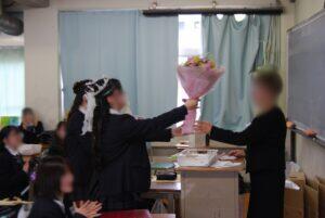 9db5435e-f738-4847-b179-8b1c28b5ed85-300x201.jpg