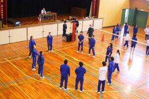 8283abcd-4ec7-4650-82b1-262160071b62-300x201.jpg