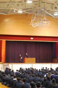 3cfaf79e-feae-4123-8405-a40f6bc7bbf9-200x300.jpg