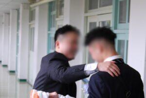 a21509a5-aed1-4a8a-aef9-7b551eb8fb67-300x201.jpg