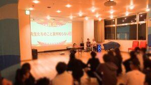 faba1a23e29f2024bac38361e5538527-300x169.jpg