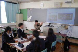 79d678d1-9d6c-40e6-bc50-cb84cb913f96-300x200.jpg