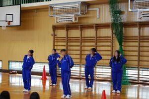 51e3234f-f2b3-4fef-998d-49f656e107ab-300x201.jpg
