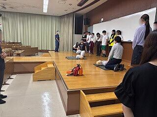 3dcedeb6-901a-4ff2-b634-3263f5f4e6b7.jpg