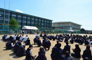 990cf51e-424e-42db-a8b0-cc6422ed0daa.jpg
