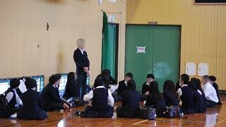 115_r-768x432.jpg