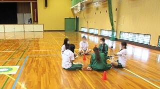6521a345-678c-42a9-aa65-8634fc0cdfe0.jpg