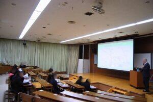 b3cef016-5519-485b-a1ce-bc38430556d7-300x200.jpg