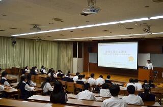 a33cef91-bfca-4d7e-8b21-cf416a90e274.jpg