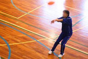 5a1e7d5b-dd88-45f5-8ac5-95edca430820-300x201.jpg