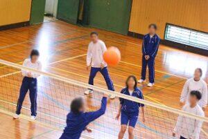 377438f4-8291-412e-8a8e-bd682acb0db2-300x201.jpg