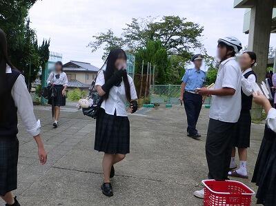 1edb9656-23ba-4e0a-acc0-38d571311bd8.jpg