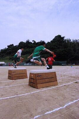 70fe2bc5-b49f-4adb-87dd-dcbb54020aac-e1748933007427.jpg
