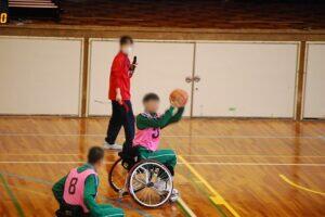631597dd-9434-45ee-a2ae-df3c3e2c8bbe-300x200.jpg