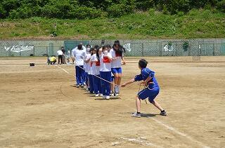 451dcc04-8ac5-47cc-93c0-d065a24e6f6f.jpg