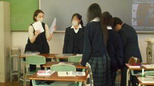 632473fd-e31c-4218-a30a-4bbb8db28fb8-300x169.jpg