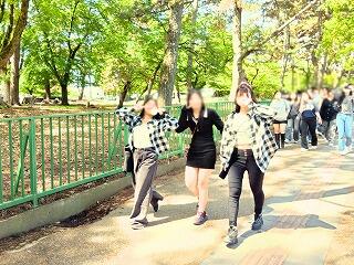 1ee70e79-0756-4658-ac80-68bf971c14a7.jpg