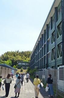 b81b986d-f943-4f0d-8a19-40b2aad797eb.jpg
