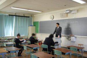 f11f4ebe-3a7c-4964-a58b-c1e08e7674c3-300x200.jpg