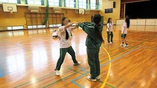 e8566a0b-2cbf-4e2a-a1ac-5995f36e259e.jpg