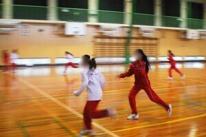 21364ee3-ed9c-4c93-bbbd-80456e285fb9-300x200.jpg