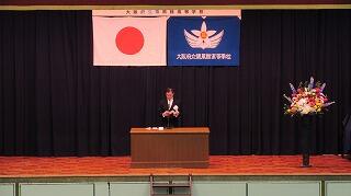 IMG_0215.jpg