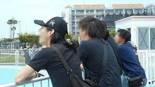 86e59fc3-0ba2-4114-a932-0e00a70b7901.jpg