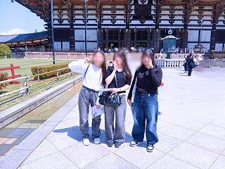 3802fa10-8336-439e-8b46-ca93b57764f0.jpg