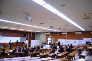 39d38fd8-3741-47d9-96c9-9e2cdb845dea-300x200.jpg