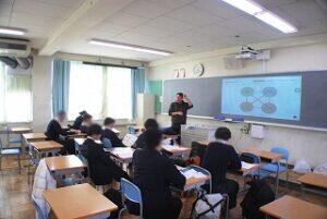 d5943a9e-bebd-41fd33faef7d400-300x201.jpg