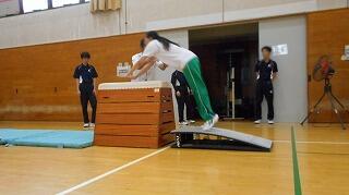25cfe232-f47b-4803-bc5f-e6ad51b2ea5e.jpg