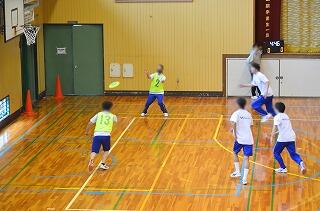 e5677b6c-ef1f-4a81-a975-30e4463d8d14.jpg